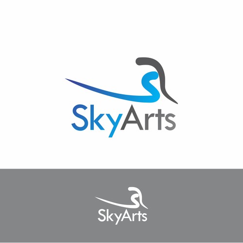  contest entry by rindo-rindo