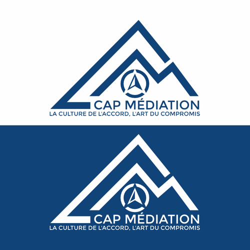 Proposta di design per un contest della categoria Logo realizzata da d'jront