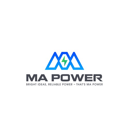 MA Power Design by MYB_9