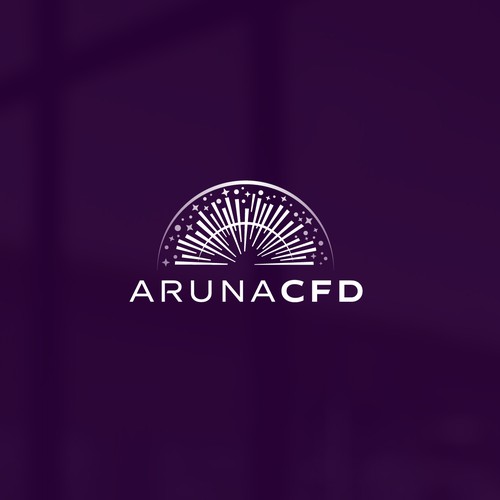 Design a logo for an advanced simulation software product Design by abuzayd ™