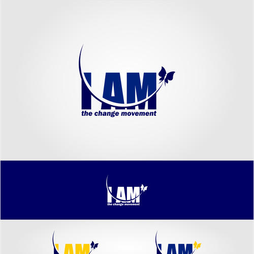 Capturing a generation ready for change Diseño de HeyEksa!