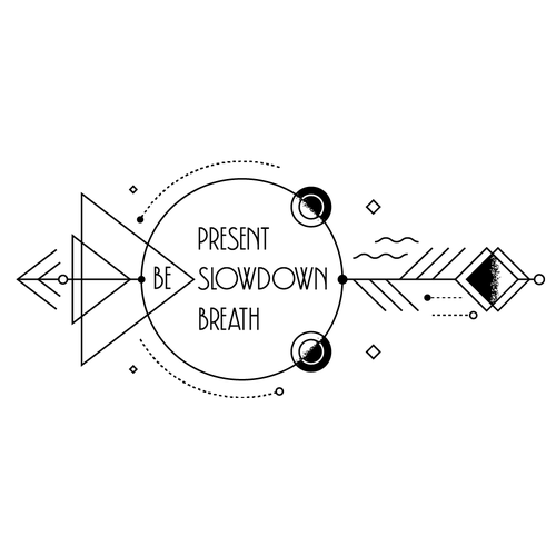 Tattoo contest entry by Depanda7