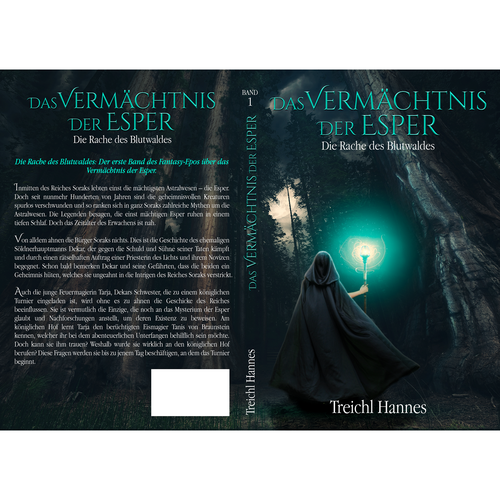  contest entry by Giusy D.