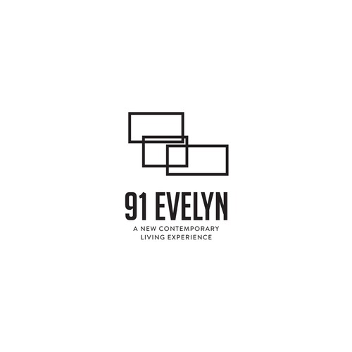 91 Evleyn Design by Nglray