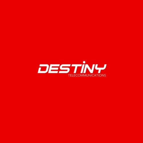 destiny Design by kidd21