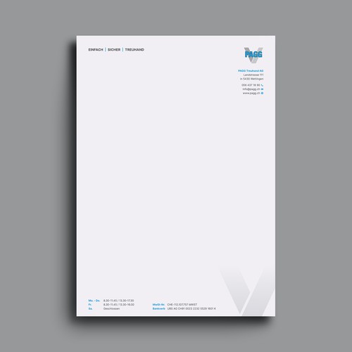  contest entry by Hasanssin