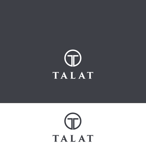  contest entry by ASGDesigner