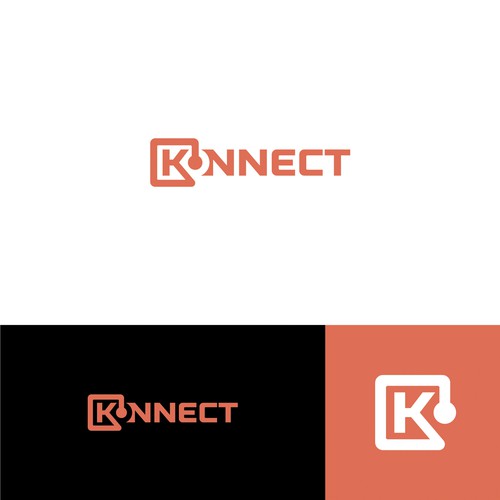 Swag Company Needs A Creative Product Logo Diseño de t y z n A