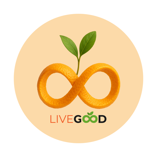 NEW - ***GUARANTEED PRIZE*** MULTIPLE WINNERS - Sticker for Supplement Brand Design by gbraga