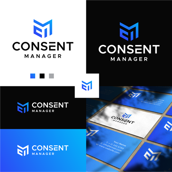 Consent Manager
