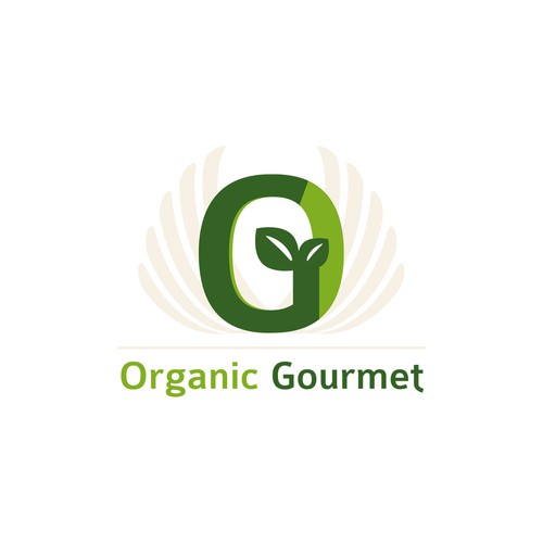  contest entry by Antoine Tournaire