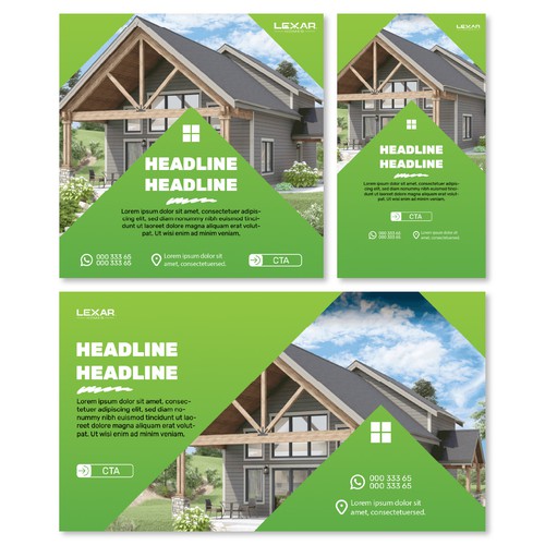  contest entry by Onur Altun