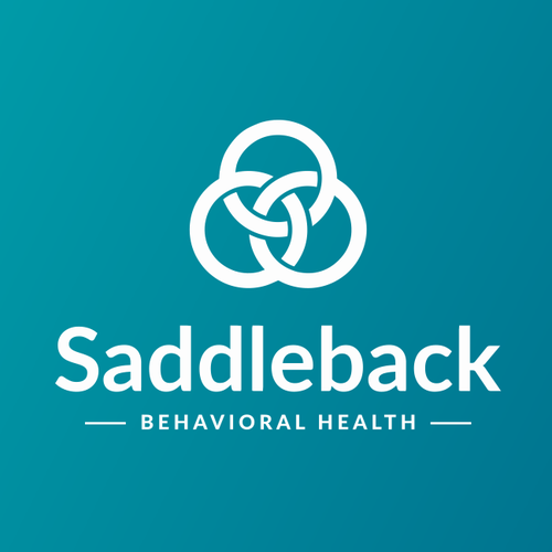 Mental Health and Recovery - Professional Looking Logo Design by RAKconcepts