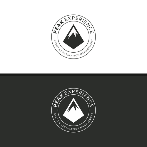  contest entry by Marie Curie