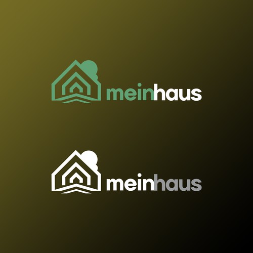  contest entry by prothesis