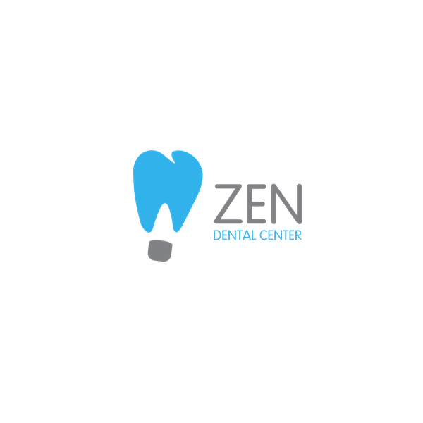 Zen Dental Center
