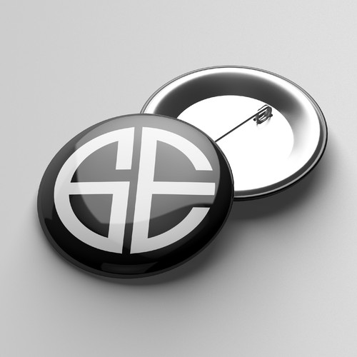 Logo contest Design by Atanso