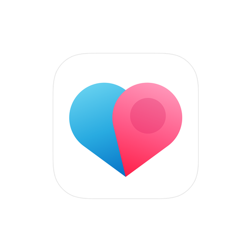 dating cafe i kobenhavn orientul mijlociu dating app