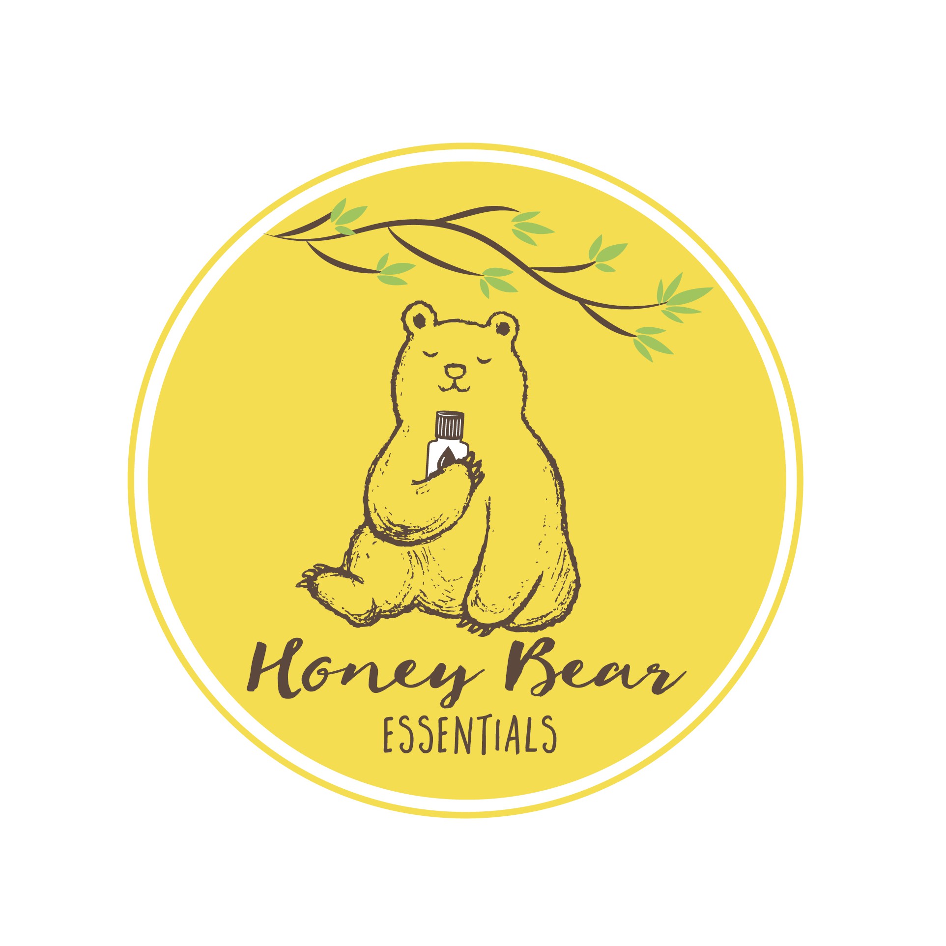 Tasmania And Tasmanian Logos - Free Tasmania And Tasmanian Logo Ideas ...