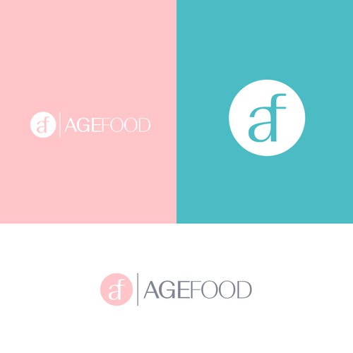 Proposta di design per un contest della categoria Logo e brand identity realizzata da ybur10