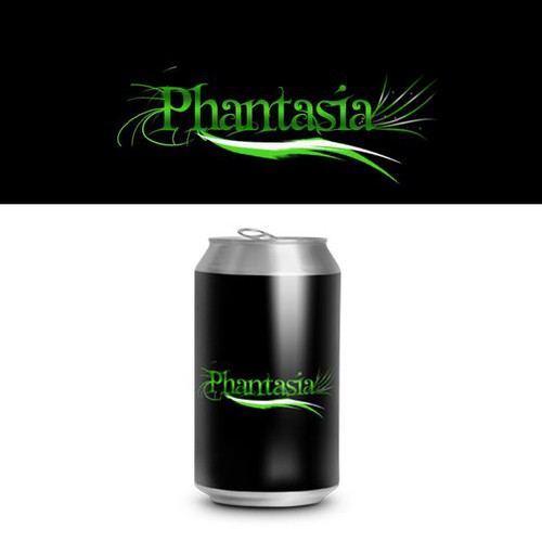  contest entry by ajdin2k