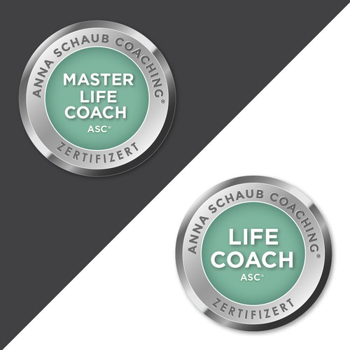 Other design contest entry by capulagå™