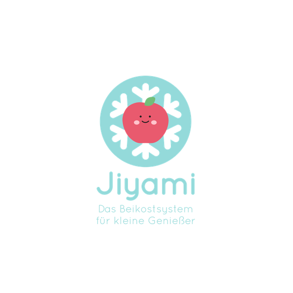 Jiyami