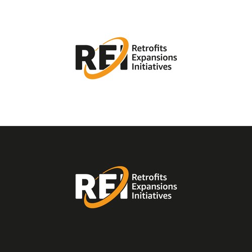 Design di Powerful new logo for internal Amazon team! di aaf.andi
