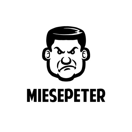 Create logo for Casual menswear and furniture Design by 3dami