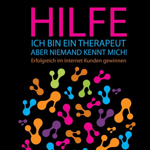 Postcard, flyer or print contest entry by tale026