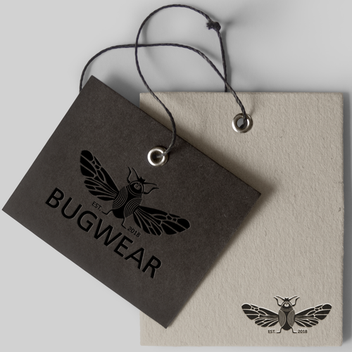 Logo design contest entry by Μαχμούντ