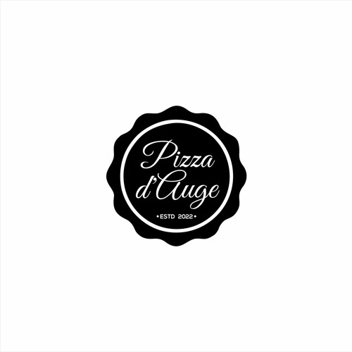 Logotipos propuesta en el concurso por taligoci