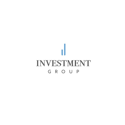 J INVESTMENT GROUP Design by Zurdoh