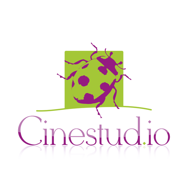 Design by part of art titled "Bright, fresh Video App that will shine in the Apple store!"