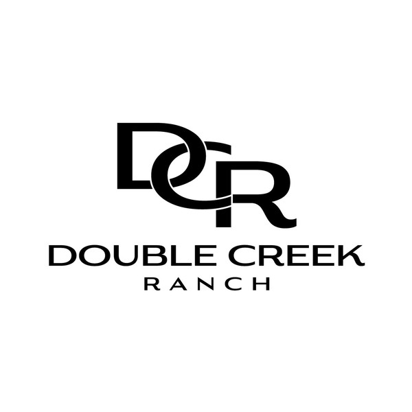 Design by shuva708 titled "Living the Texas dream"