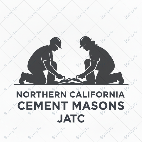 Northern California Cement Masons JATC