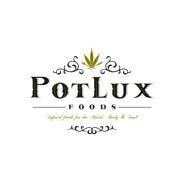 PotLux