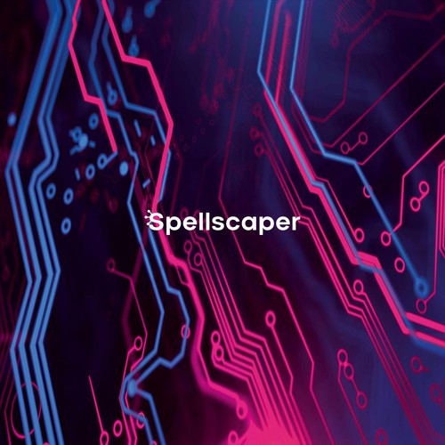 Design logo for gaming platform + Additional paid work for winner Design by S H A Y