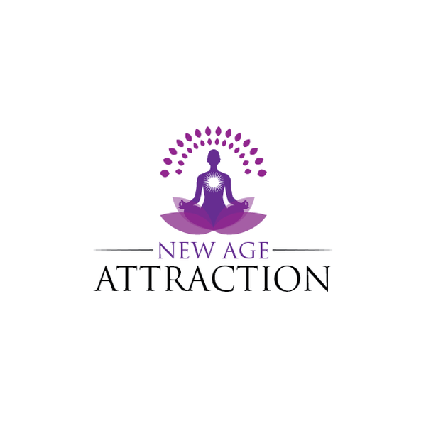 Design by eastboy titled "Create a Logo for higher consciousness, personal growth andachievement."