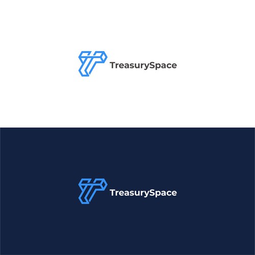 Design app icon and logo for leading FinTech app Design by Dekkaa™