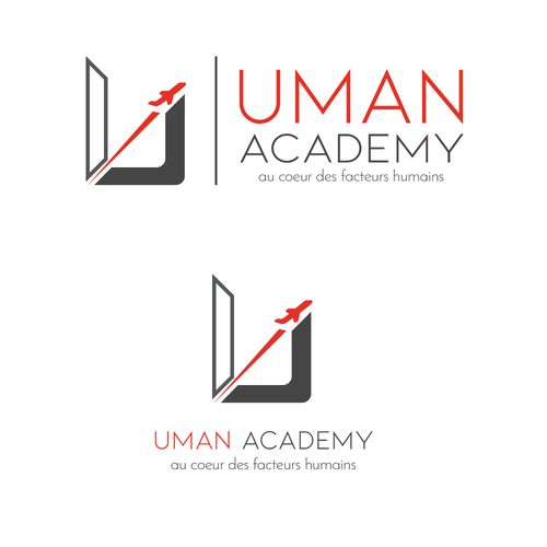  contest entry by Ardhian Raharjo