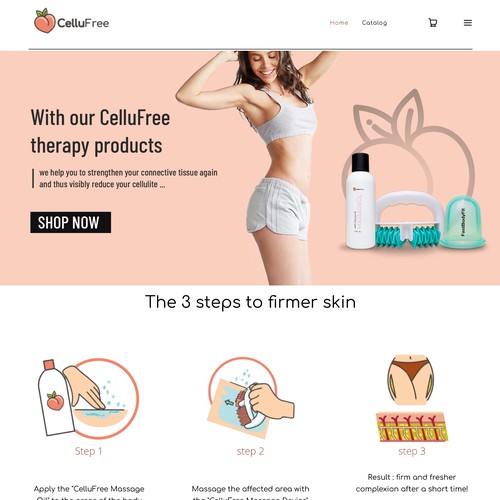 Signage contest entry by ⭐️ star.desinz ⭐️