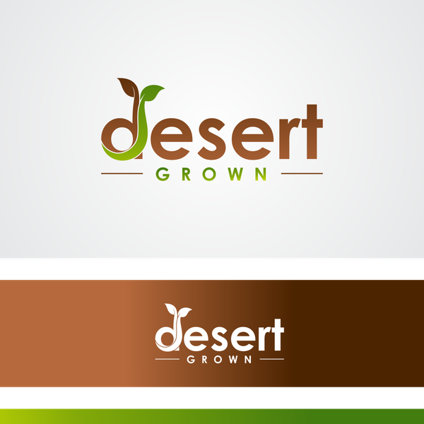 Diseño de Rihana_thsp titulado "Create a stationary package (logo, letter head,...etc) for Organic Farm Products"