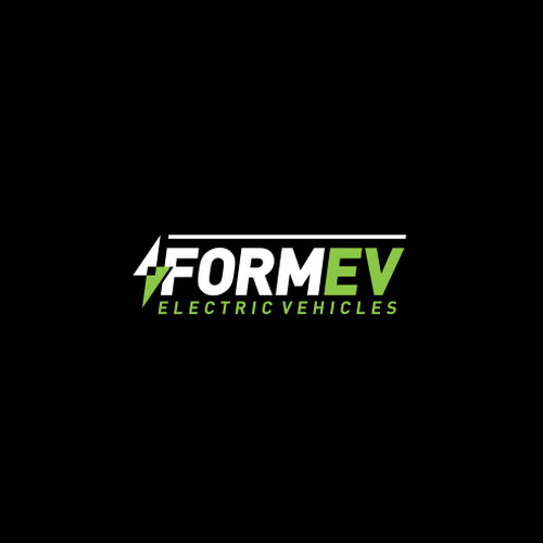 Design di Powersports logo for Electric Golf Cart Manufacture di sas_Q