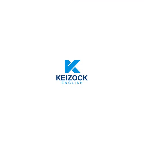 Logo & brand guide contest entry by byjudesign