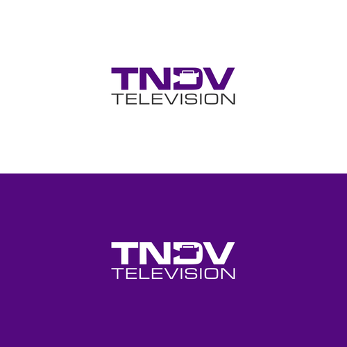 Modernize an existing logo to make it more current. Design by Reygie Selma