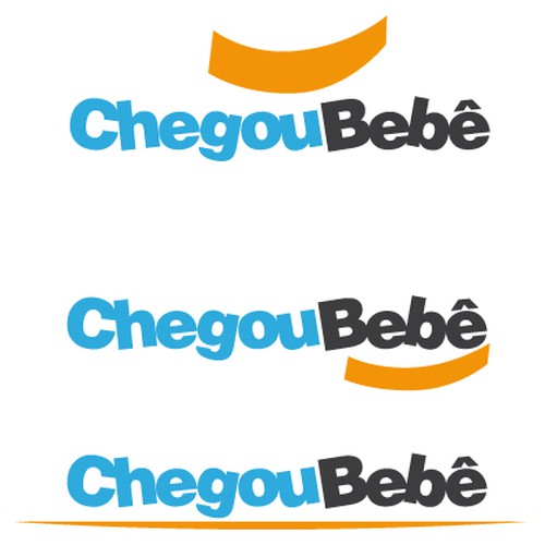  contest entry by BenoitB