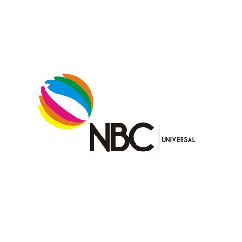 Logo Design for Design a Better NBC Universal Logo (Community Contest) Design by designedbyjeriz▲
