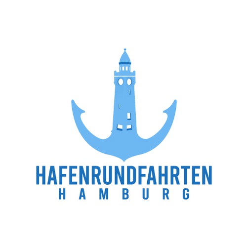 Logo design contest entry by sanwani