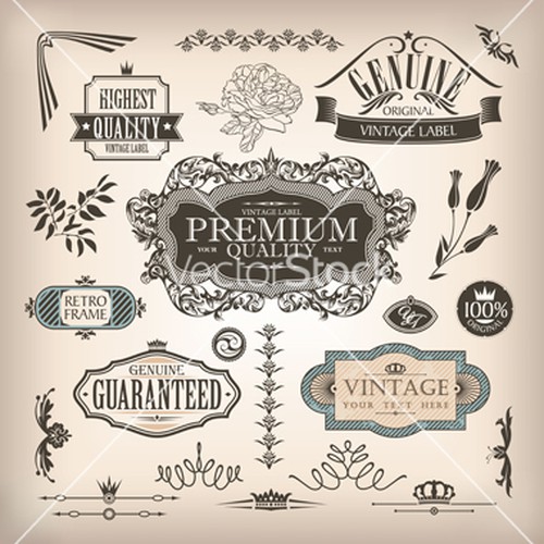 set-of-design-elements-vector-968447.jpg